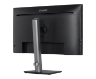 IIYAMA ProGraphic HB2701UHSNP-B1 - 1456243 - zdjęcie 8